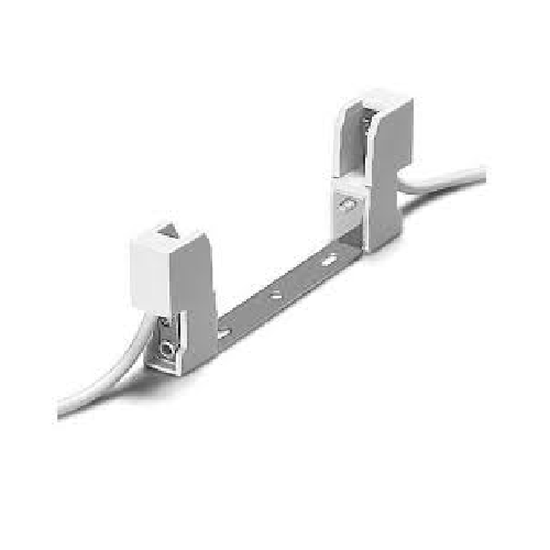 R7S Fittinghouder 118mm