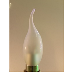 E14 Tipkaars LED Sfeer