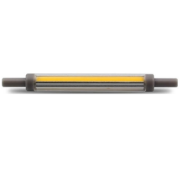 R7S Ultra-Slim 118mm