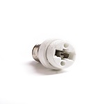 Adapter E14 → G9