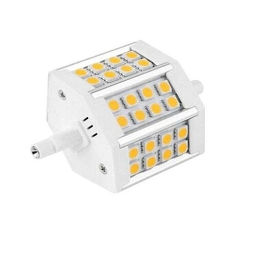 R7S Halogeen Vervanger 78mm
