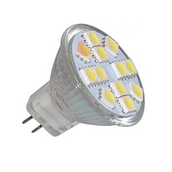 MR11 12V Spot