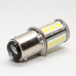 BAY15D Marine LED 12/24V