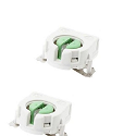 T8 / TL Lamphouder Fitting