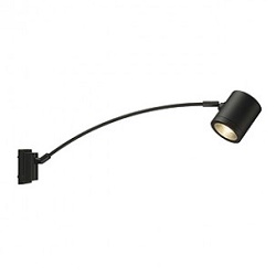 Schilderijverlichting Wandarm
