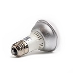 E27 Reflector