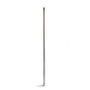 T8 LED Buis 45cm / 450mm