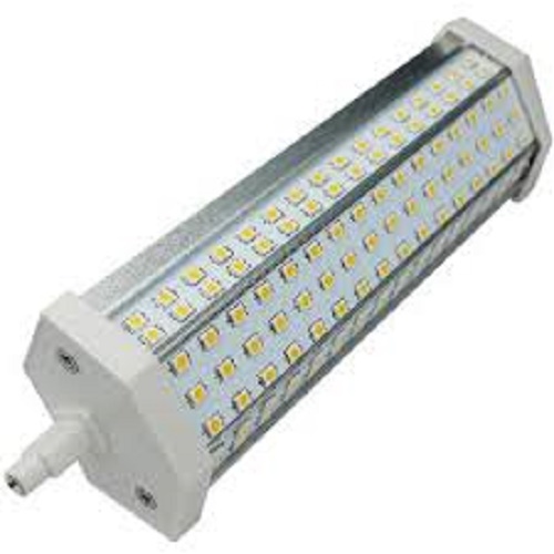 R7S Lineair 189mm