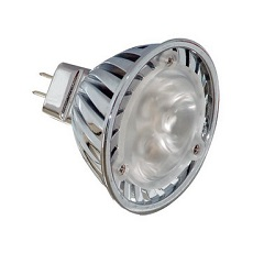 MR16 12V Spot