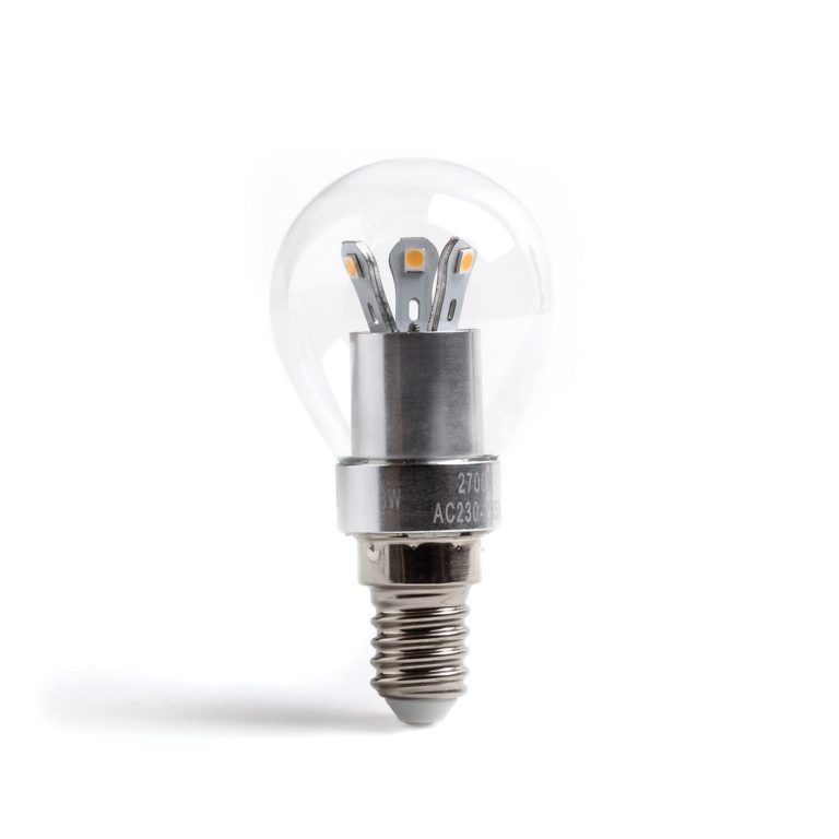 E14 Kogel
