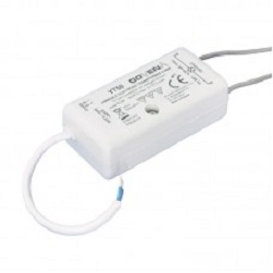 LED Trafo / Driver 12V 60W